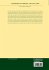 Monograph on the Fossil Reptilia of the... - Bild 2