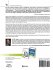 The Gamification of Learning and... - Bild 2