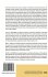 Using Standards and High-Stakes Testing... - Bild 2