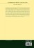 An Account of the Revd. John Flamsteed,... - Bild 2