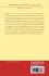 The Recollections and Reflections of J.... - Bild 2