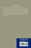 Lectures on the History of Physiology - Bild 2