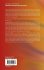 Information Strategy Design and... - Bild 2
