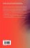 UTLEON3: Exploring Fine-Grain... - Bild 2