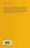 Inference for Diffusion Processes - Bild 2