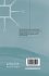 The God/Man/World Triangle - Bild 2