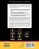 Learn Cocos2d Game Development with IOS... - Bild 2