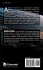 A WORLD OF SOURCES II - Bild 2