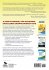 Improving Student Learning When Budgets... - Bild 2