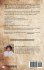 Quotes, Quirks and Quips - Bild 2