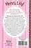 The Here's Lily - Bild 2