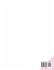 IHI 10 Proceedings of the 2010 ACM... - Bild 2
