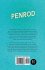 Penrod - Bild 2