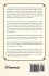 Developing Character and Creating... - Bild 2