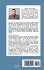 Mathematical Modeling of Warfare and... - Bild 2