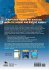 How to Build an Instructional Coaching... - Bild 2