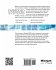 Embedded Systems, An Introduction Using... - Bild 2