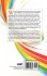 Practical Strategies for Teaching K-12... - Bild 2