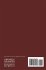 Recommended Reference Books for Small... - Bild 2