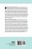Behavioral Perspectives on Strategic... - Bild 2