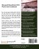 Microsoft Sharepoint 2010 Power User... - Bild 2