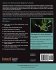Iclone 4.31 3D Animation Beginner's... - Bild 2