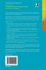 Introduction to Video and Image... - Bild 2
