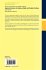 Regularity Estimates for Nonlinear... - Bild 2
