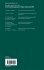 Novel Sampling Approaches in Higher... - Bild 2