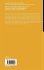 Advances in Spatial Data Handling and... - Bild 2