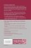 Mathematical and Engineering Methods in... - Bild 2