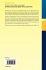 Dynamical Systems and Ergodic Theory at... - Bild 2