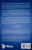 Genesis, Zen and Quantum Physics - A... - Bild 2