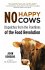 No Happy Cows - Bild 2
