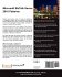 Microsoft BizTalk Server 2010 Patterns - Bild 2