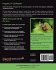 Puppet 2.7 Cookbook - Bild 2