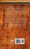 John Dewey's Great... - Bild 2