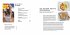Quick Basics - Bild 2