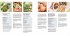 Quick Basics - Bild 6