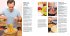 Quick Basics - Bild 7