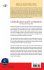GLOBALIZATION AND LOCALIZATION - Bild 2