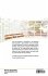 GLOBAL SOLUTION CURVE SEMILNR ELLIP EQUA - Bild 2