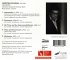 Orchestra-Feldman Edition 11 - Bild 2