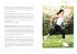 Laufend gesund - Bild 5