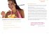 Laufend gesund - Bild 6
