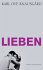 Lieben / Min Kamp Bd.2 - Bild 2