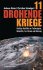 11 drohende Kriege - Bild 2