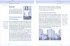 Matrix Inform - Bild 5