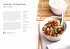 Das Weight Watchers® Kochbuch - Bild 4