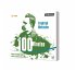 Nietzsche in 100 Minuten (2 Audio-CDs) - Bild 2